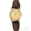 Casio Collection LTP-1094Q-9A
