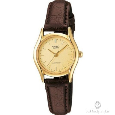 Casio Collection LTP-1094Q-9A