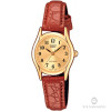 Casio Collection LTP-1094Q-9B
