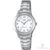 Casio Collection LTP-1128A-7B