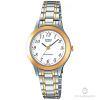 Casio Collection LTP-1128G-7B