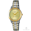 Casio Collection LTP-1128G-9A