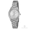 Casio Collection LTP-1129A-7A