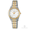 Casio Collection LTP-1129G-7A