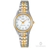Casio Collection LTP-1129G-7B