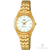 Casio Collection LTP-1129N-7A