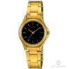 Casio Collection LTP-1130N-1A