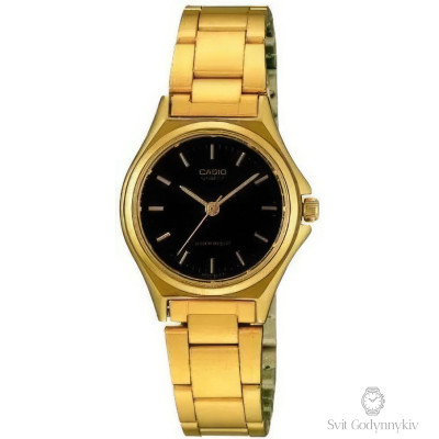 Casio Collection LTP-1130N-1A
