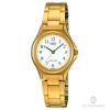 Casio Collection LTP-1130N-7B