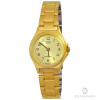 Casio Collection LTP-1130N-9B