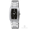 Casio Collection LTP-1165A-1C