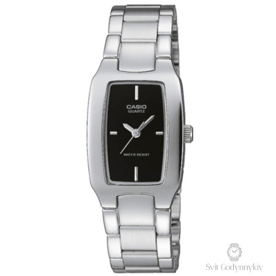 Casio Collection LTP-1165A-1C