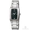 Casio Collection LTP-1165A-1C2