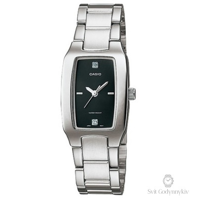 Casio Collection LTP-1165A-1C2