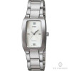 Casio Collection LTP-1165A-7C2