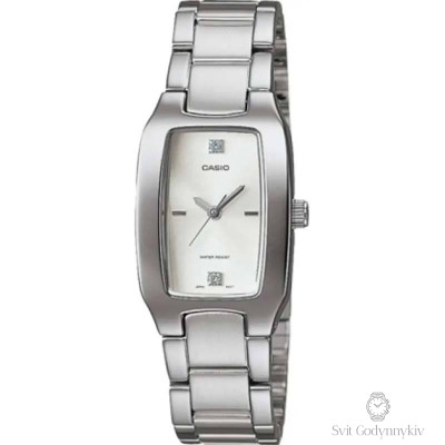Casio Collection LTP-1165A-7C2