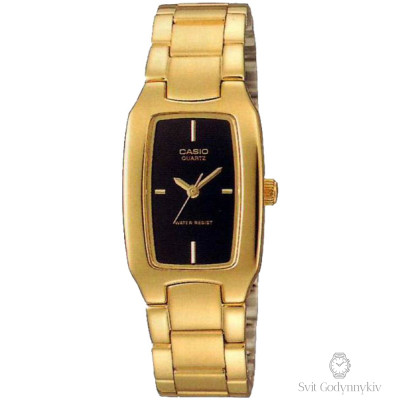 Casio Collection LTP-1165N-1C