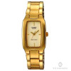 Casio Collection LTP-1165N-9C