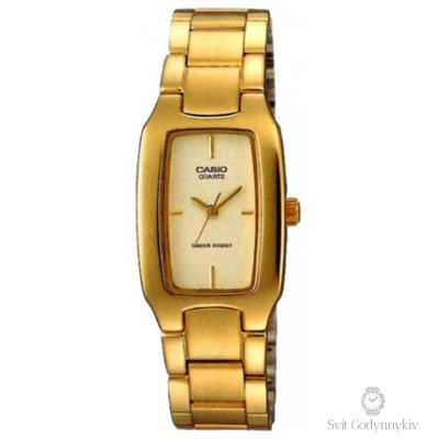 Casio Collection LTP-1165N-9C