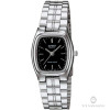Casio Collection LTP-1169D-1A