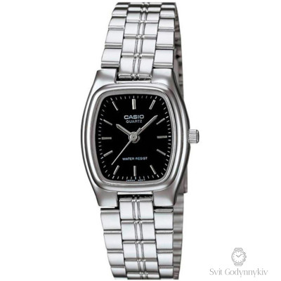 Casio Collection LTP-1169D-1A