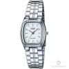 Casio Collection LTP-1169D-7A