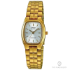 Casio Collection LTP-1169N-7A