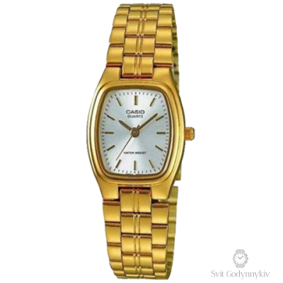 Casio Collection LTP-1169N-7A