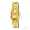 Casio Collection LTP-1169N-9A
