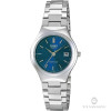 Casio Collection LTP-1170A-2A