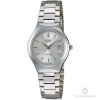 Casio Collection LTP-1170A-7A