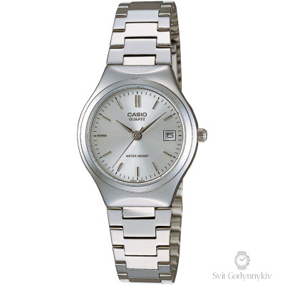 Casio Collection LTP-1170A-7A