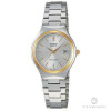 Casio Collection LTP-1170G-7A