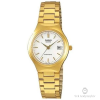 Casio Collection LTP-1170N-7A