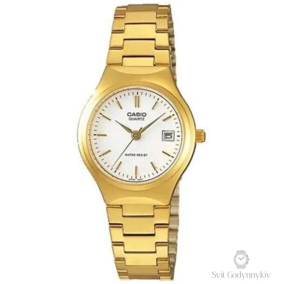 Casio Collection LTP-1170N-7A