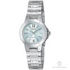 Casio Collection LTP-1177A-3A