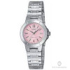 Casio Collection LTP-1177A-4A1