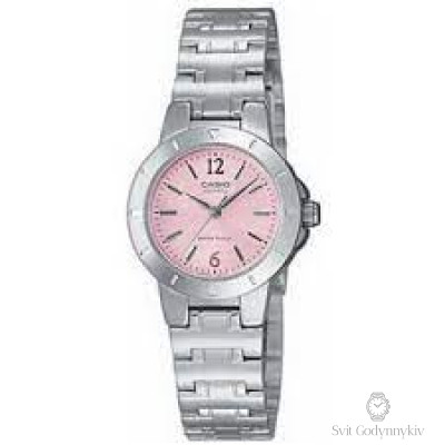 Casio Collection LTP-1177A-4A1