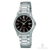 Casio Collection LTP-1183A-1A
