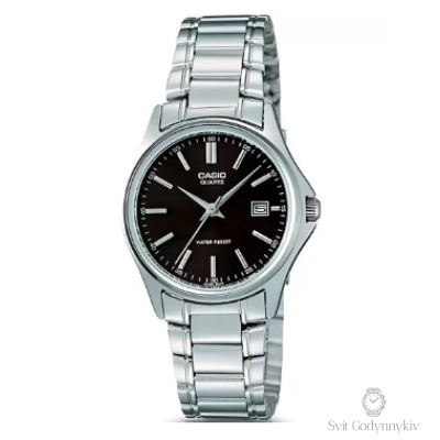 Casio Collection LTP-1183A-1A