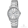Casio Collection LTP-1183A-7A