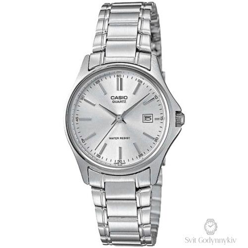 Casio Collection LTP-1183A-7A