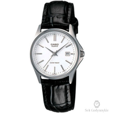 Casio Collection LTP-1183E-7A