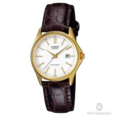 Casio Collection LTP-1183Q-7A
