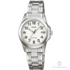 Casio Collection LTP-1215A-7B2