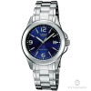 Casio Collection LTP-1215A-2A