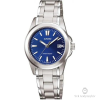 Casio Collection LTP-1215A-2A2
