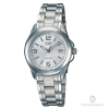 Casio Collection LTP-1215A-7A