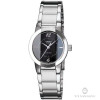 Casio Collection LTP-1230D-1C