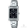 Casio Collection LTP-1234DD-1A